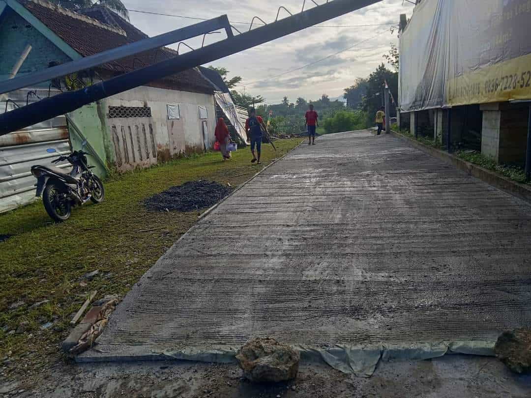 Progres-Kawasan-Dramaga-Resort-2.jpeg